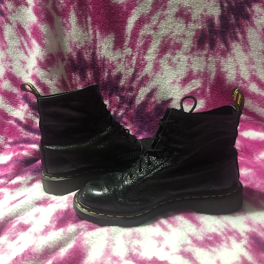 Dr Marten 1460